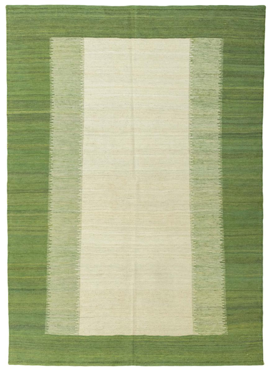 Perzisch tapijt Elysian Fata 213x153 213x153, Perzisch tapijt Handgeweven