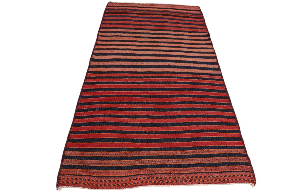 Kilim Fars - 1