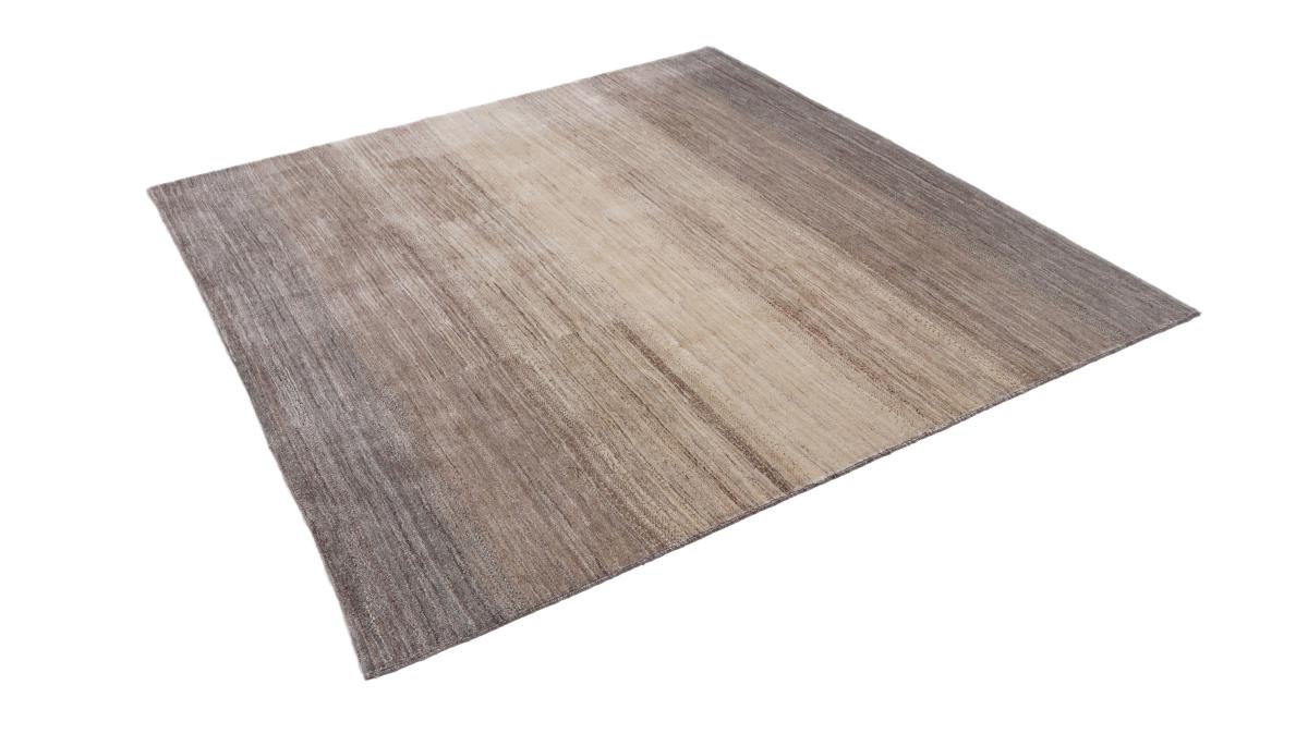 Persisk Gabbeh Loribaft - 1