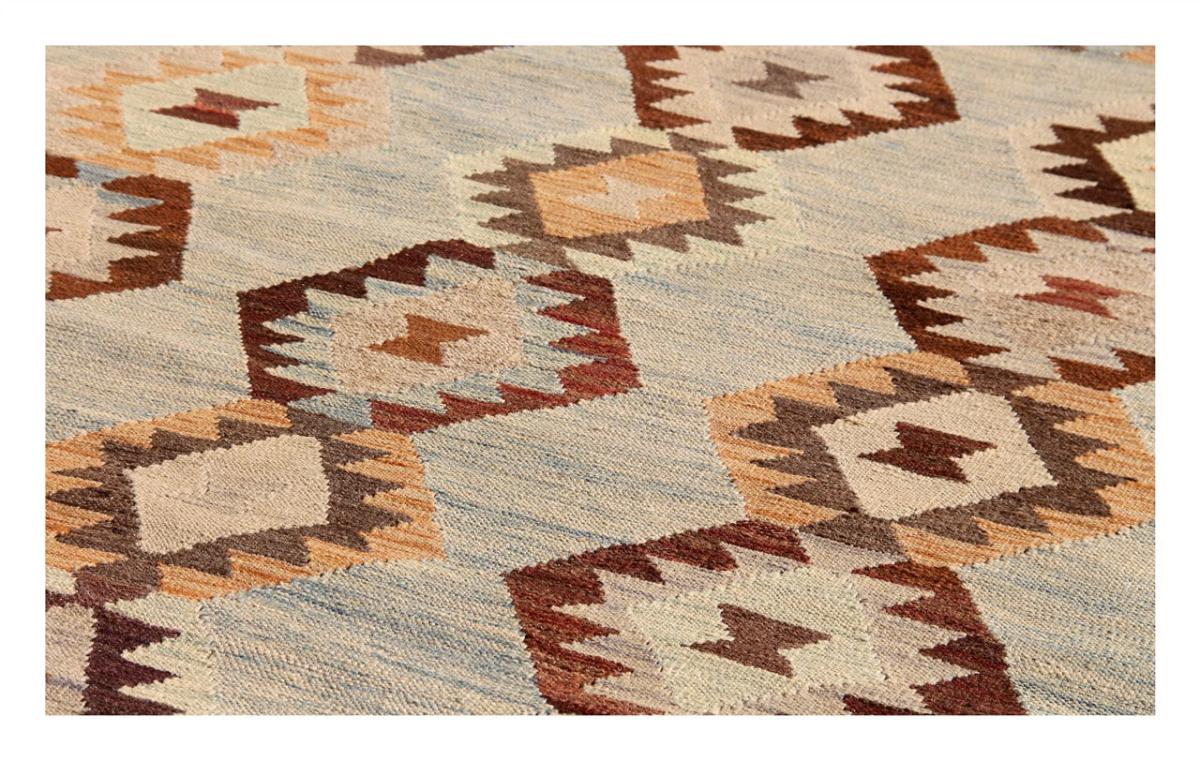 Kilim Afghan Heritage - 1
