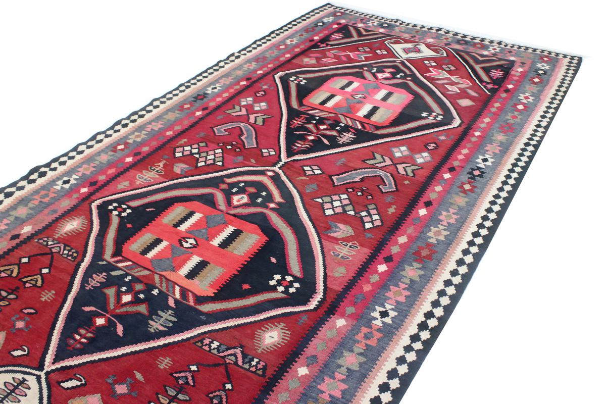 Kilim Fars - 1