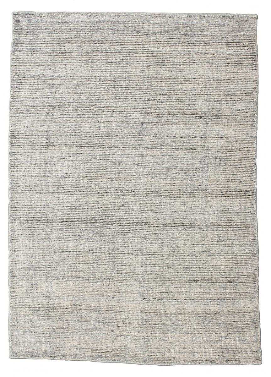 Indo rug Radiant Stripe 201x139 201x139, Persian Rug Loom knotted