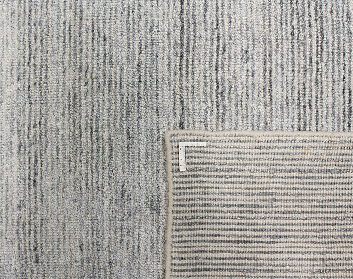 Radiant Stripe - 1