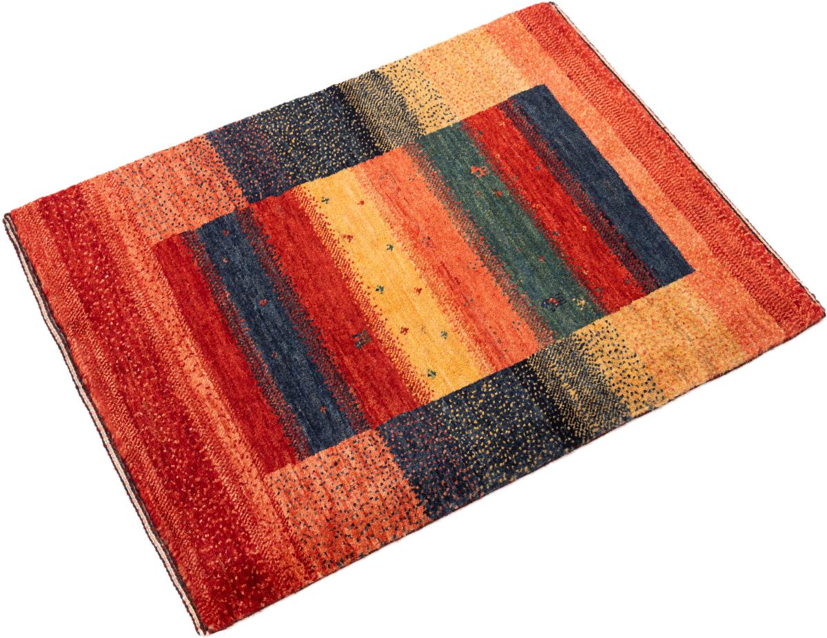 Perser Gabbeh Loribaft Essence - 1