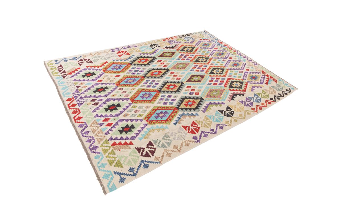 Kilim Afghan Heritage - 1