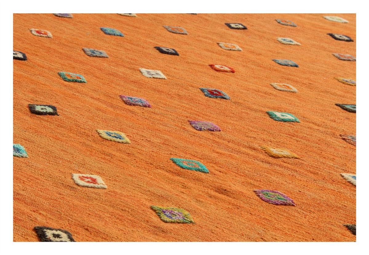 Kilim Afghan Nimbaft Edition - 1