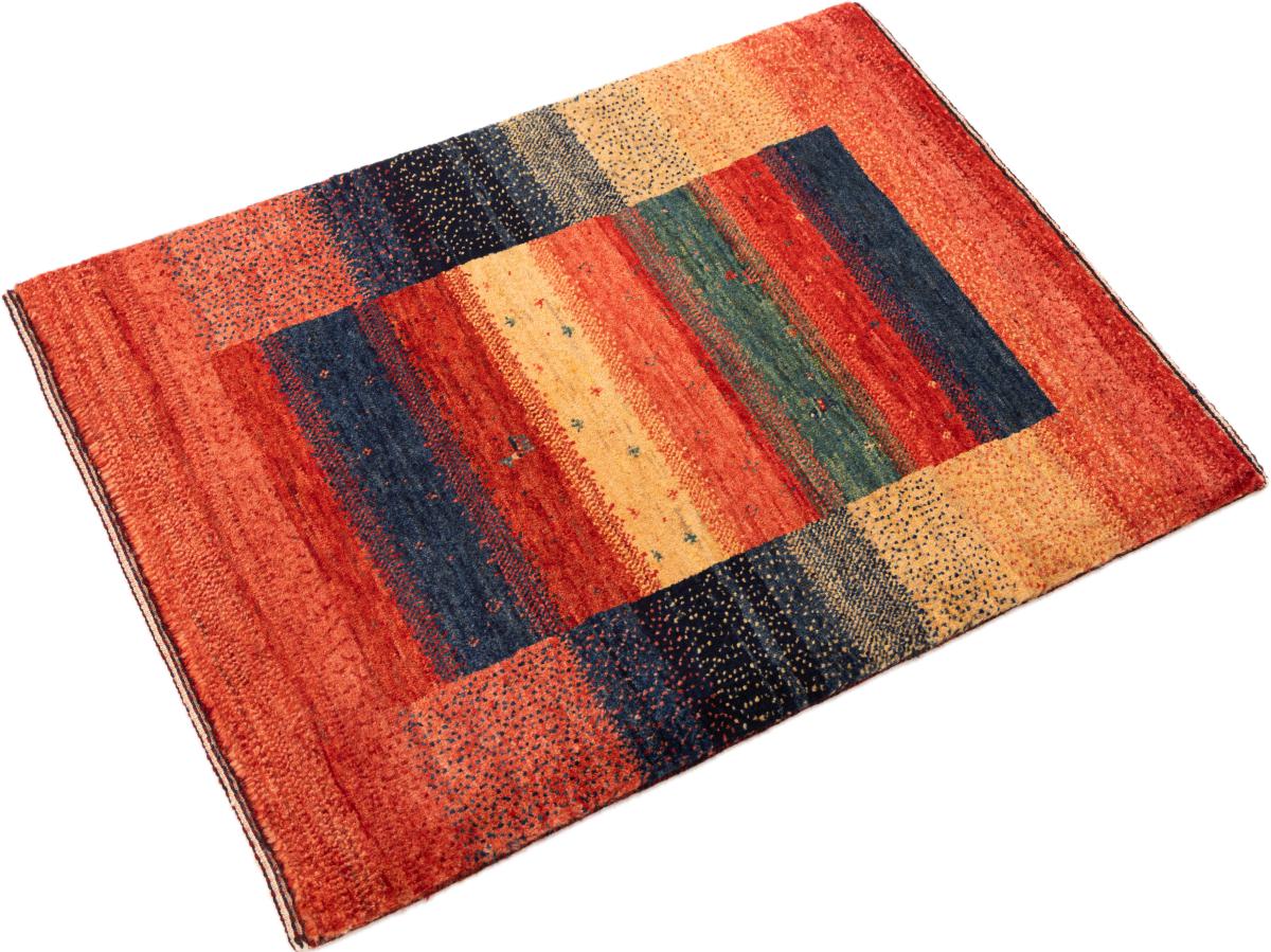 Persiano Gabbeh Loribaft Essence - 1
