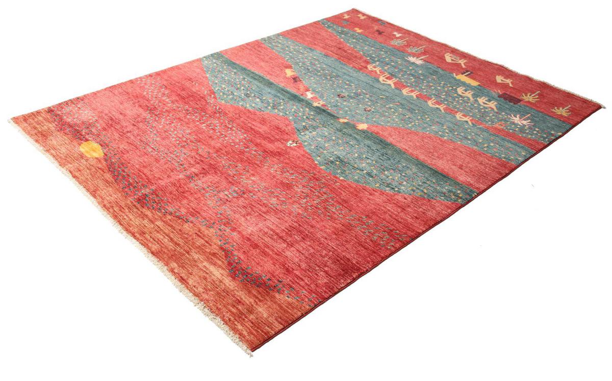Mahra - 1