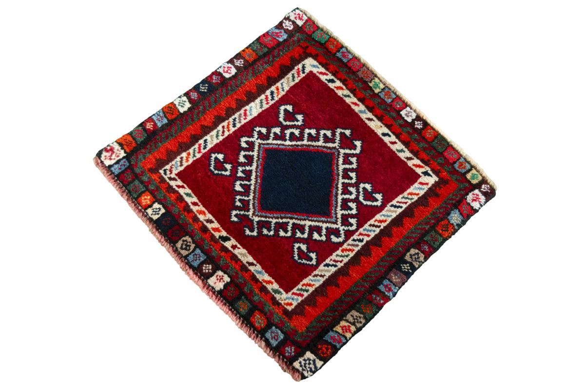 Shiraz - 1