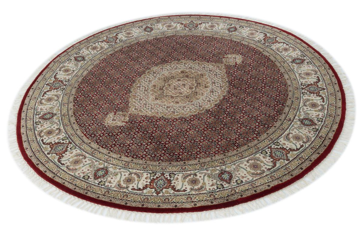 Indo Tabriz Mahi - 1
