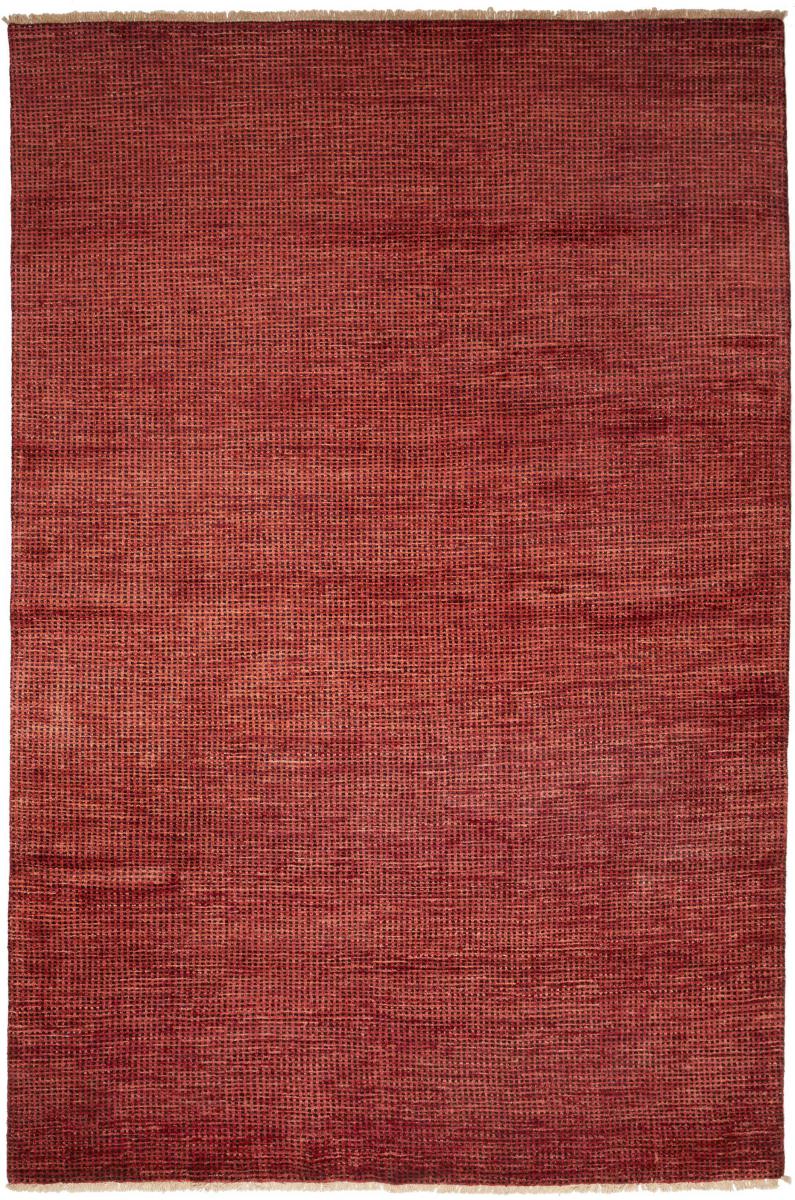 Tappeto pakistano Mahra 235x175 235x175, Tappeto persiano Annodato a mano