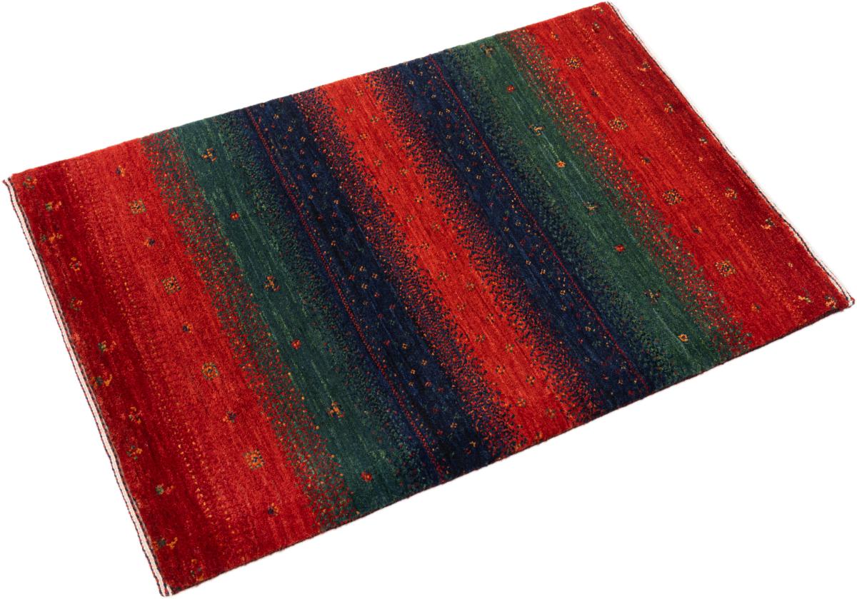 Perser Gabbeh Loribaft Essence - 1
