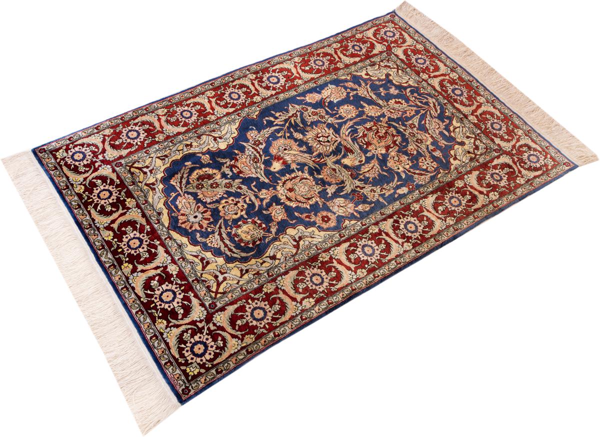 Hereke Jedwab - 1
