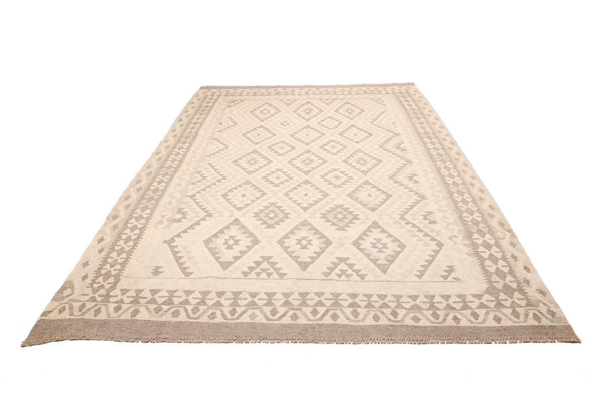 Kilim Afegão - 1