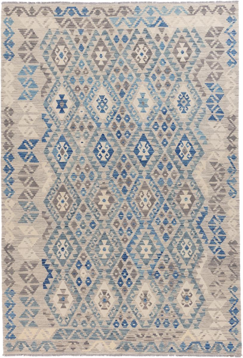 Tappeto Afgano Kilim Afghan Heritage 300x203 300x203, Tappeto persiano Tessuto a mano