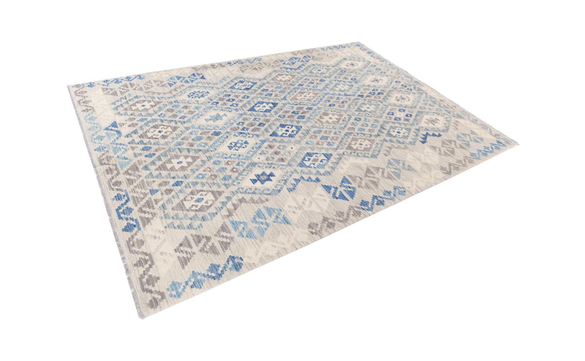 Kilim Afghan Heritage - 1
