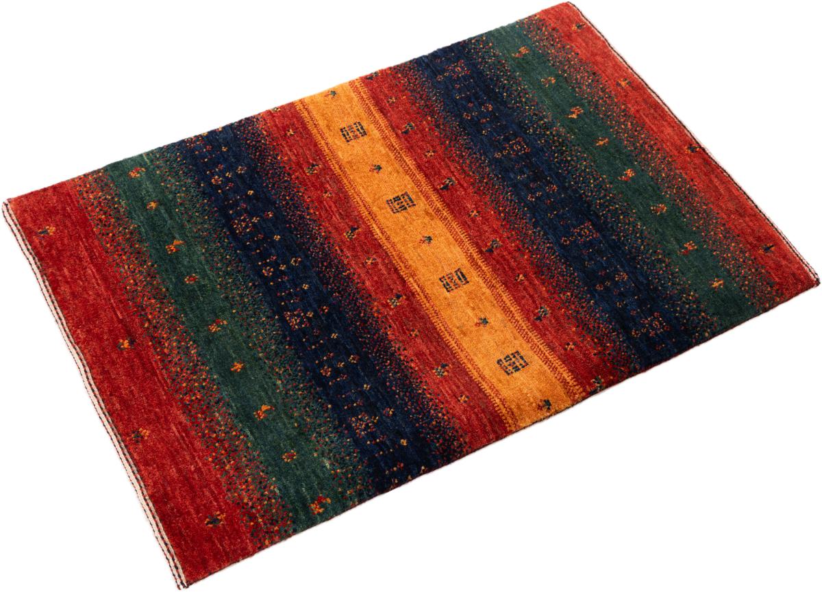 Perski Gabbeh Loribaft Essence - 1