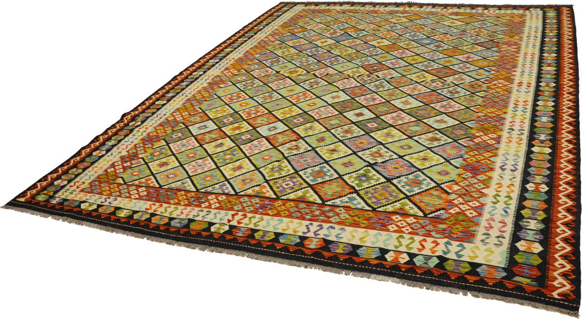Kilim Fars - 1