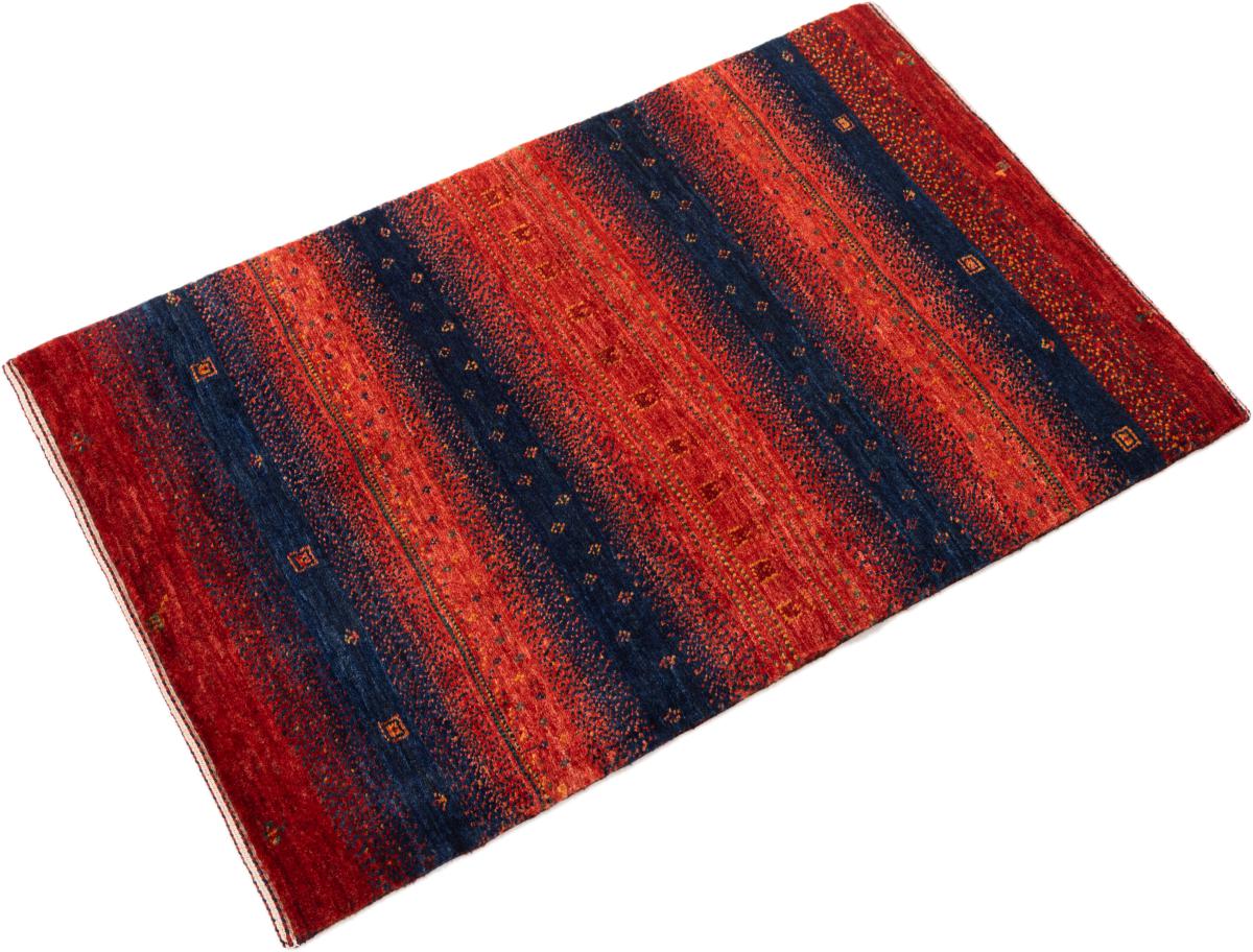Persan Gabbeh Loribaft Essence - 1
