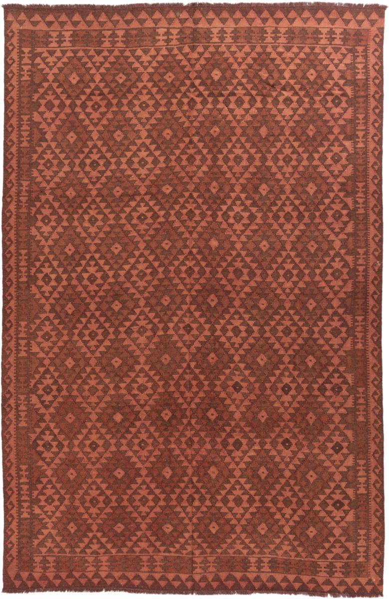Tappeto Afgano Kilim Afghan Heritage 296x193 296x193, Tappeto persiano Tessuto a mano