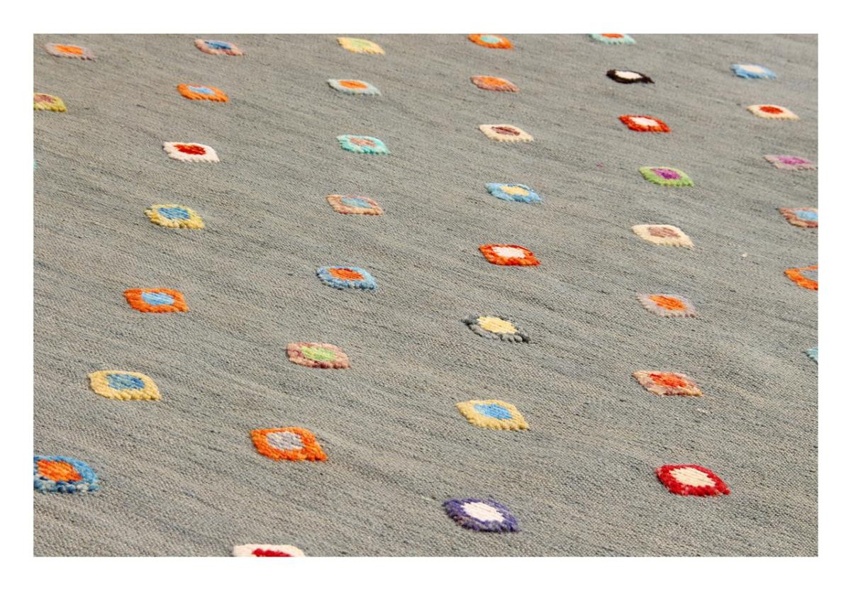 Kilim Afghan Nimbaft Edition - 1