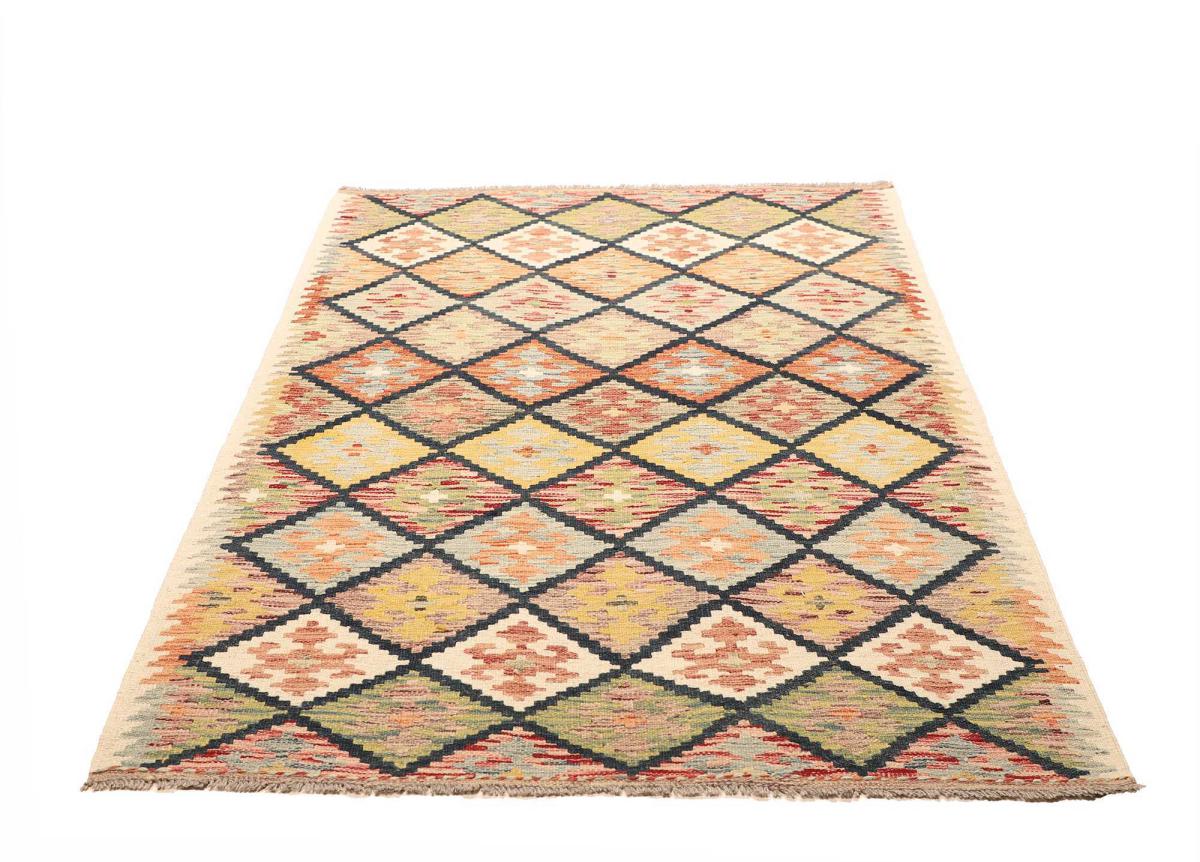 Kelim  Afghan - 1