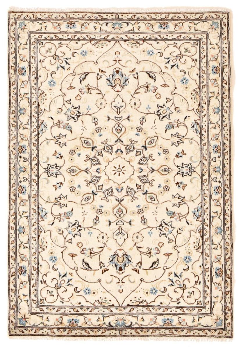 Dywan perski Keszan 149x99 149x99, Dywan perski Ręcznie tkane