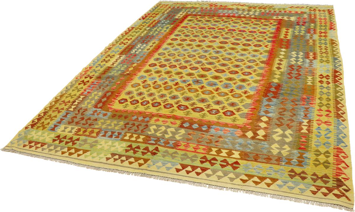 Kilim Fars - 1