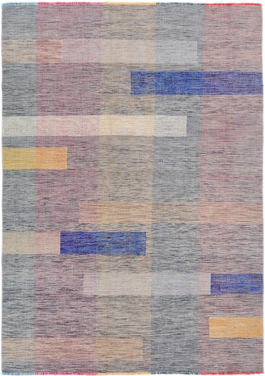 Afgán szőnyeg Kilim Afgán Rainbow 300x212 300x212, Perzsa szőnyeg szőttesek