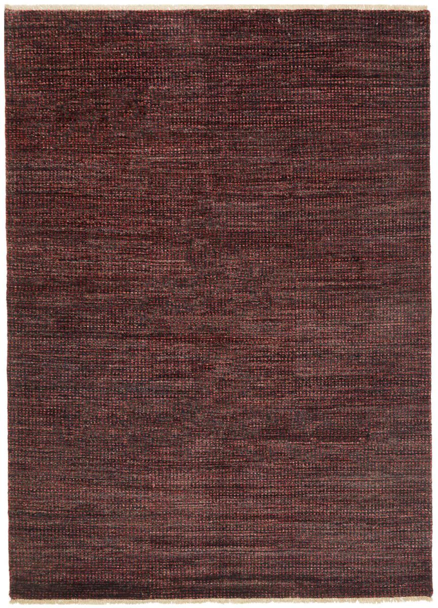 Tappeto pakistano Mahra 241x172 241x172, Tappeto persiano Annodato a mano