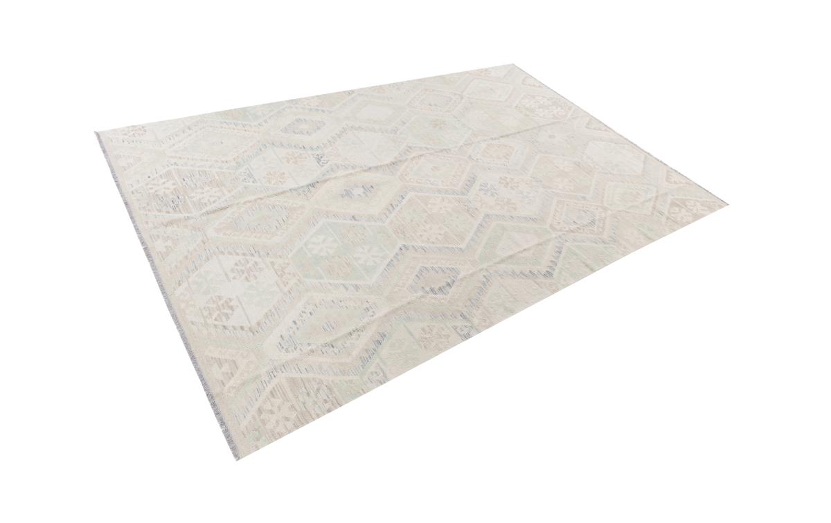 Kilim Afghan Heritage - 1