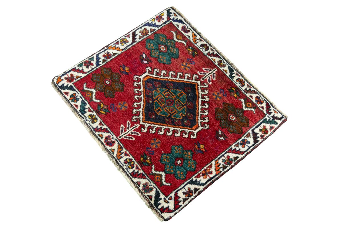 Shiraz - 1