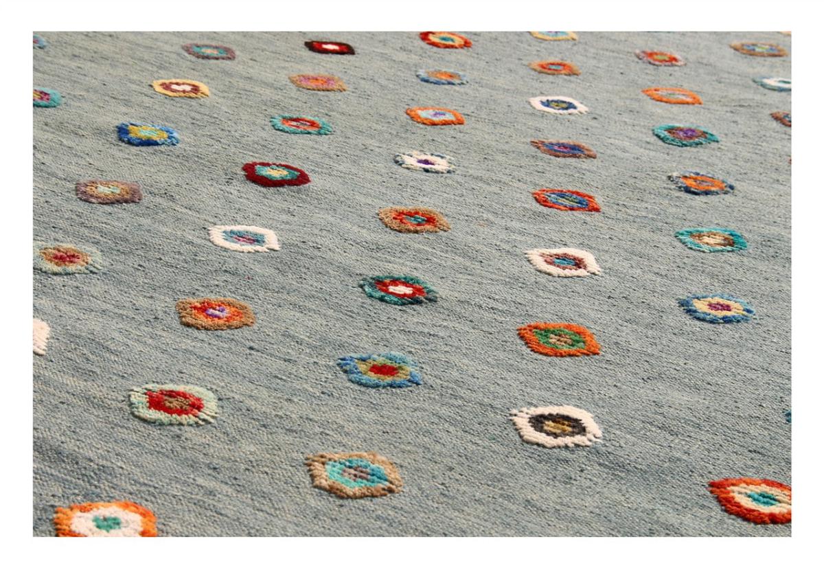 Kilim Afghan Nimbaft Edition - 1