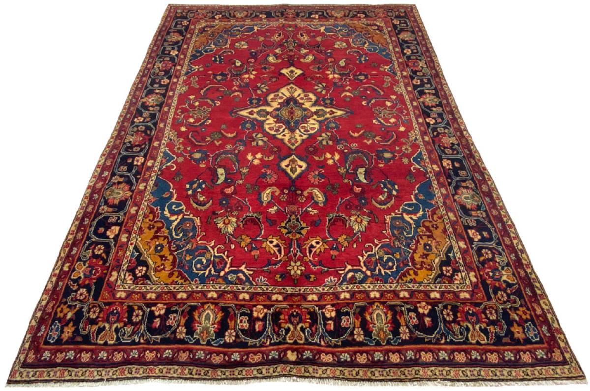 Χαμαντάν - 1