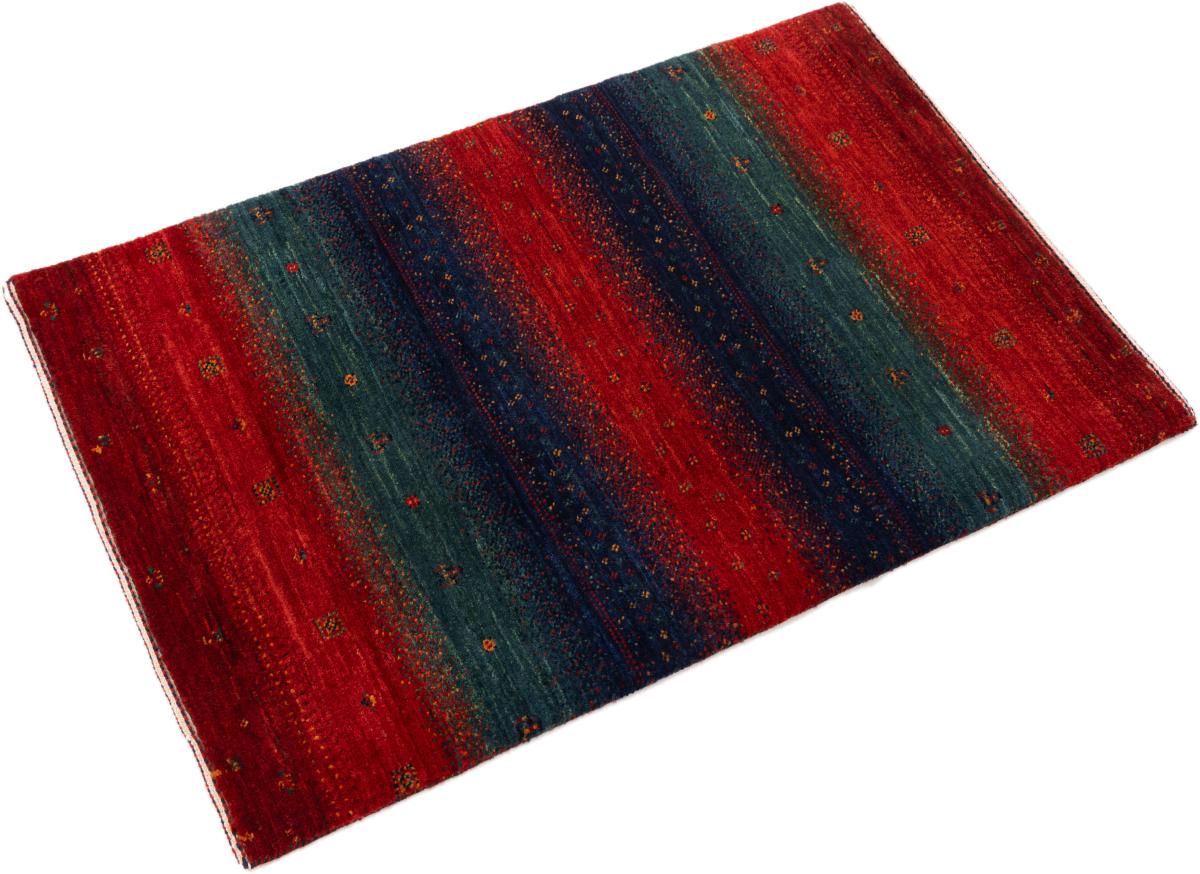Persiano Gabbeh Loribaft Essence - 1