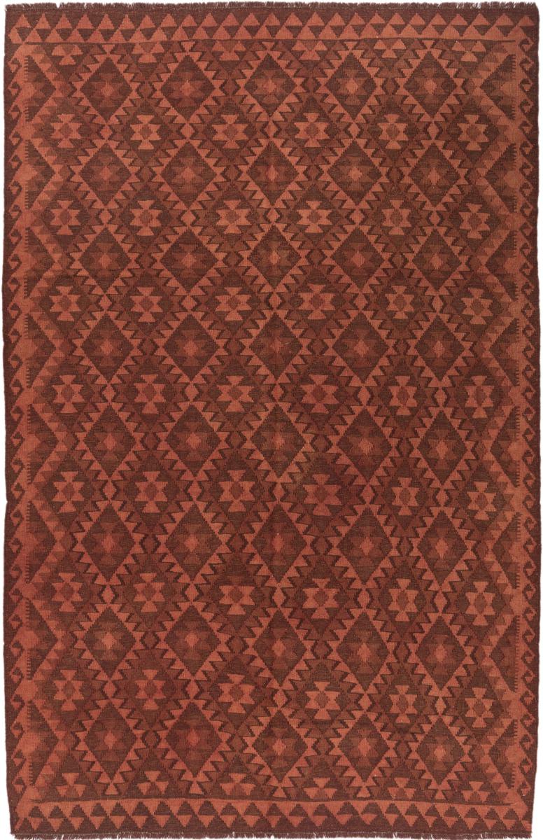 Afghan rug Kilim Afghan Heritage 296x195 296x195, Persian Rug Woven by hand