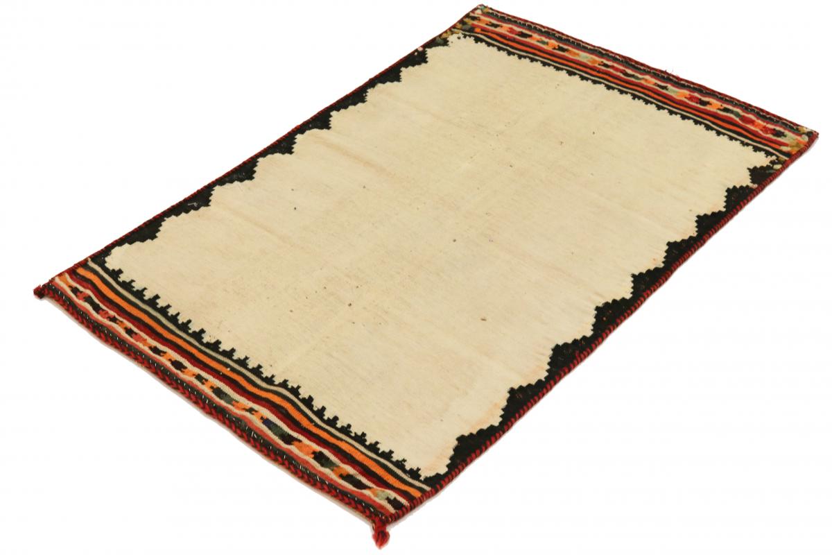 Kilim Fars - 1
