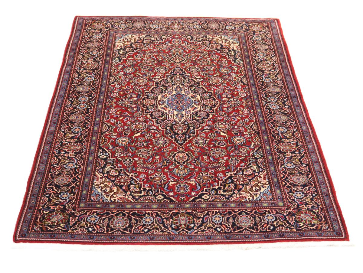 Kashan - 1