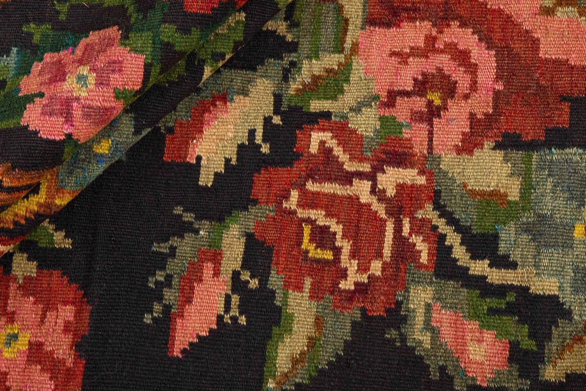 Kilim Rosen Antigo - 1