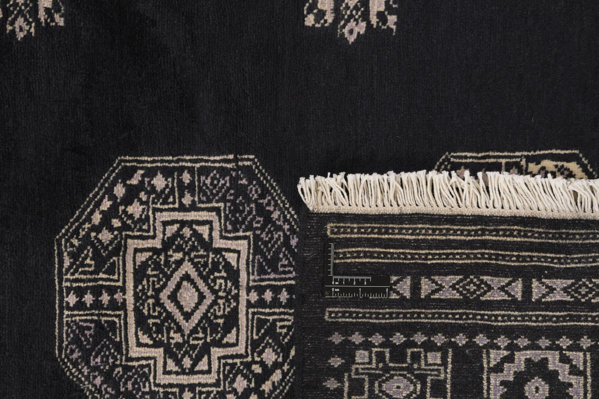 Pakistan Buchara 3ply - 1