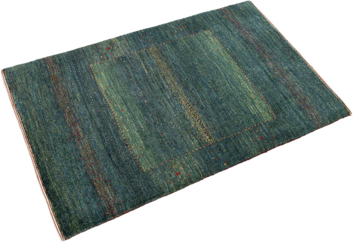 Perser Gabbeh Loribaft Essence - 1