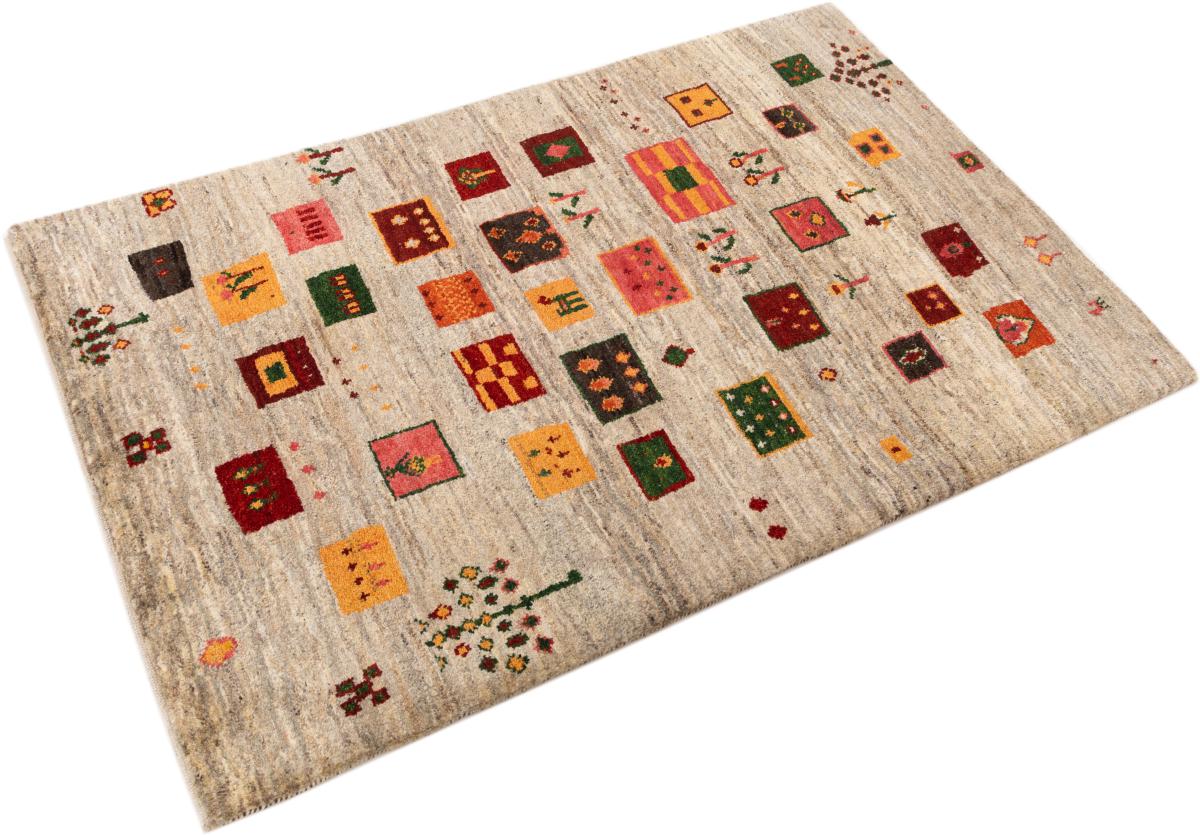 Persian Gabbeh Pure - 1