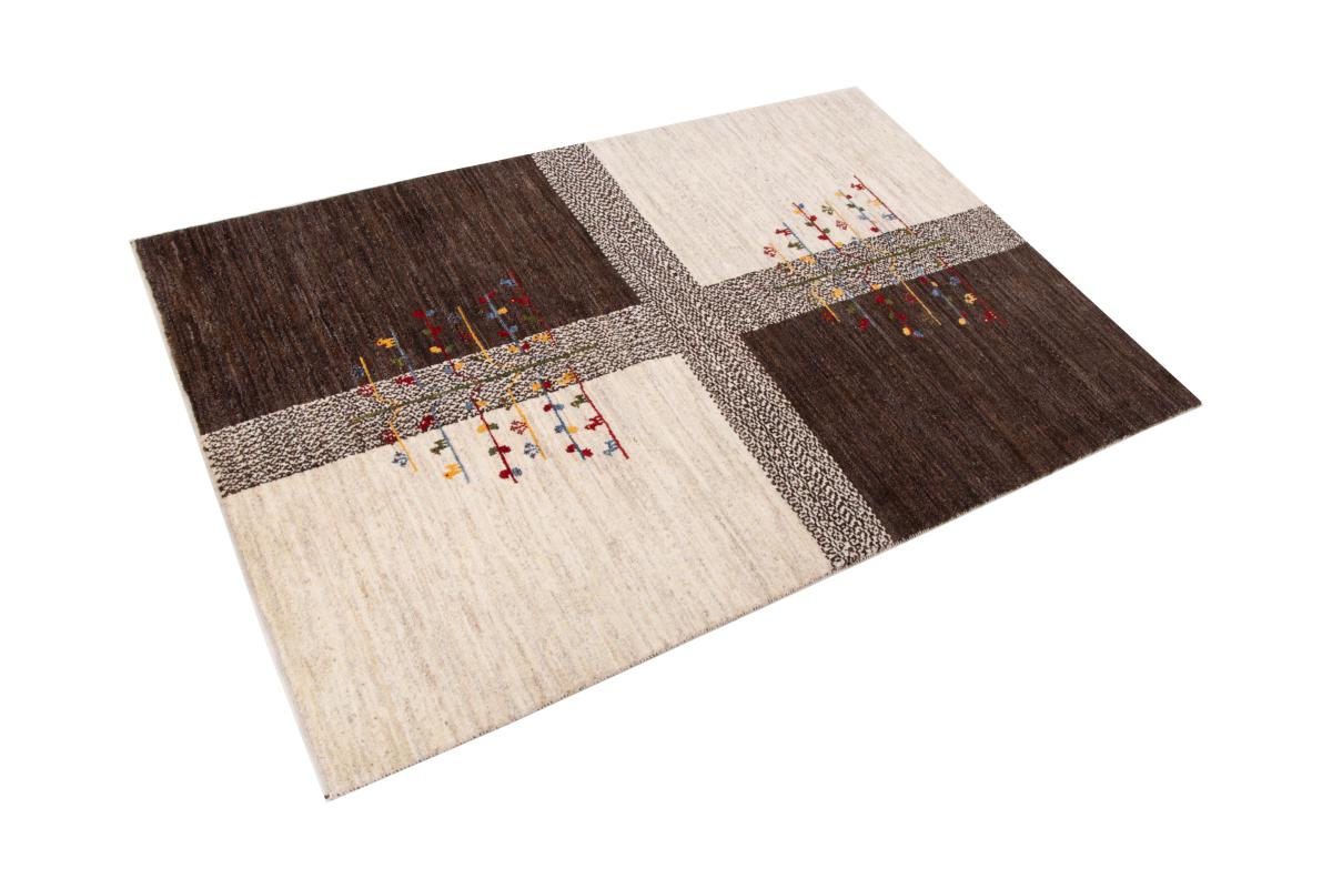 Persian Gabbeh Nomad - 1
