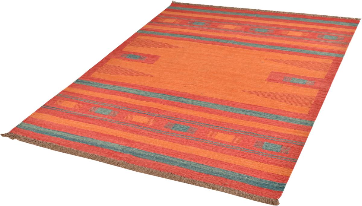 Kilim Fars - 1
