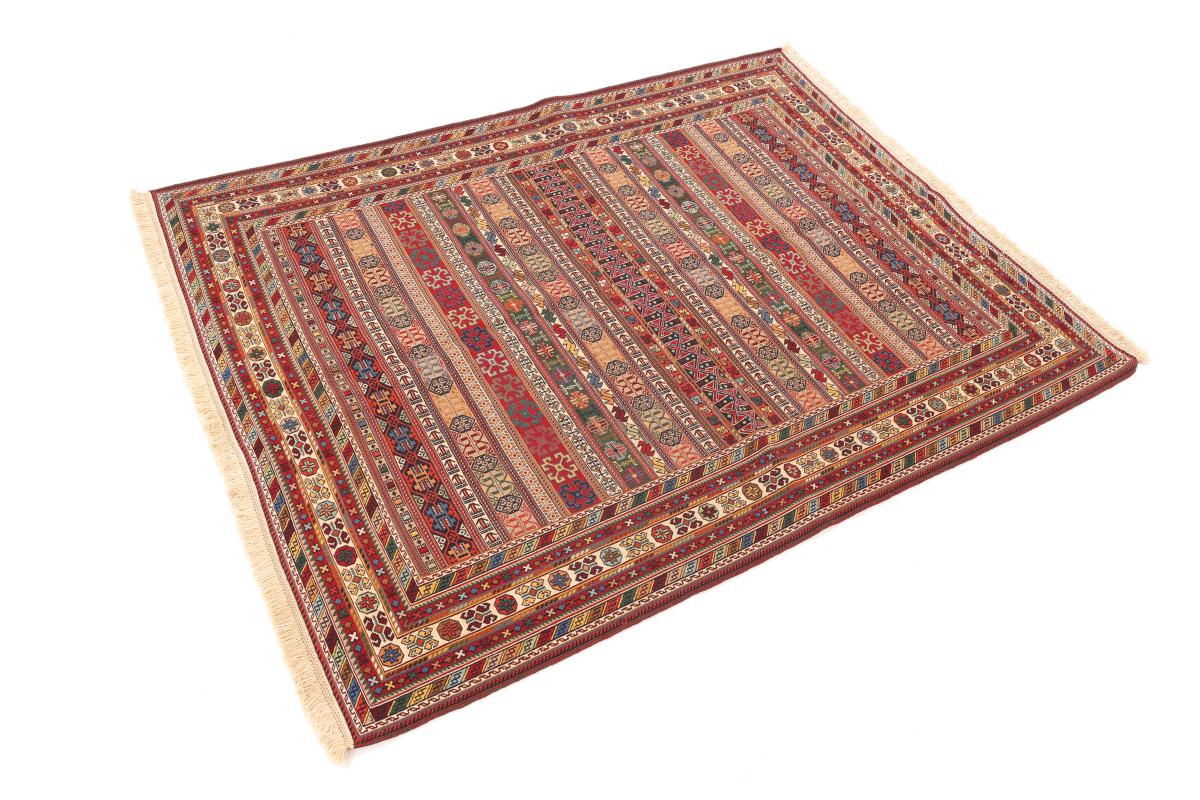 Kilim Soozani - 1