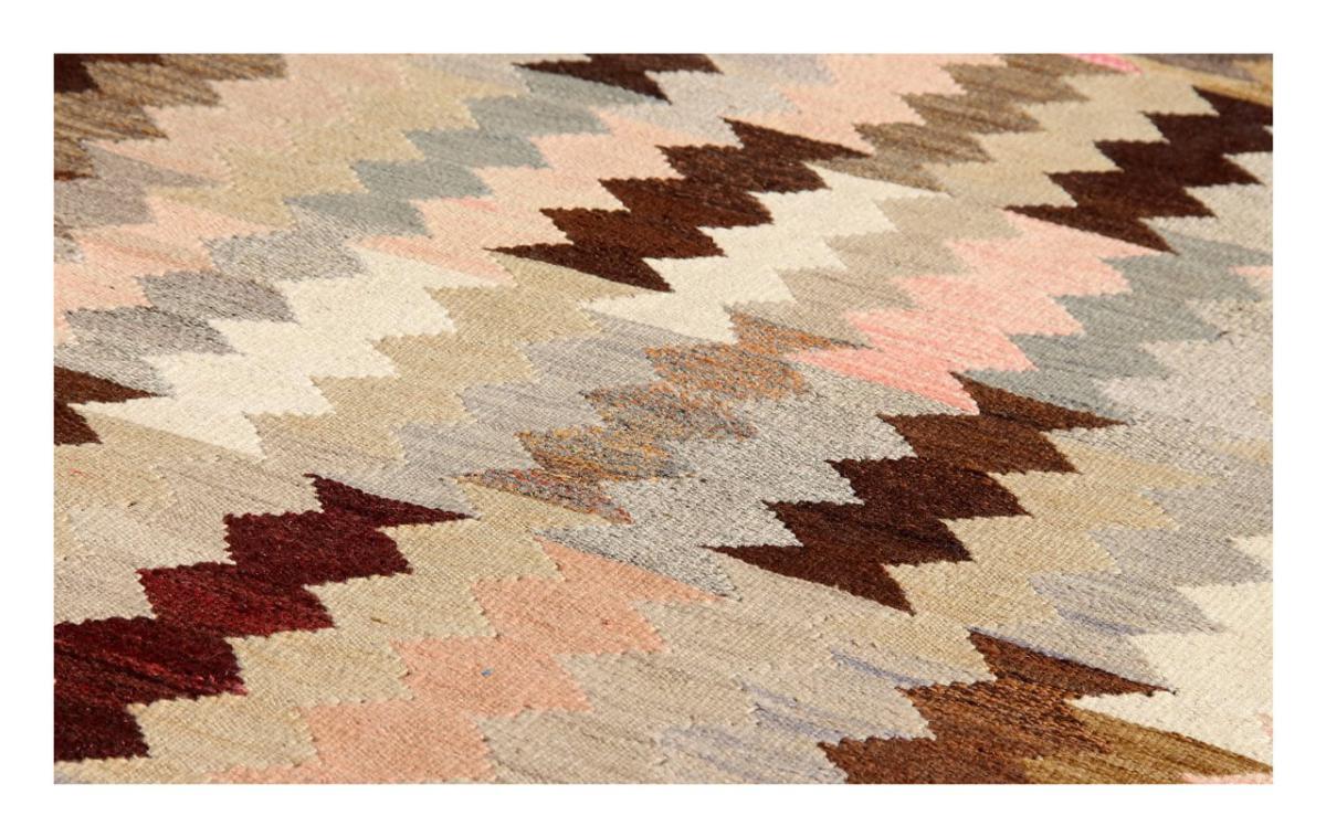 Kelim Afghan Kaudani Limited - 1