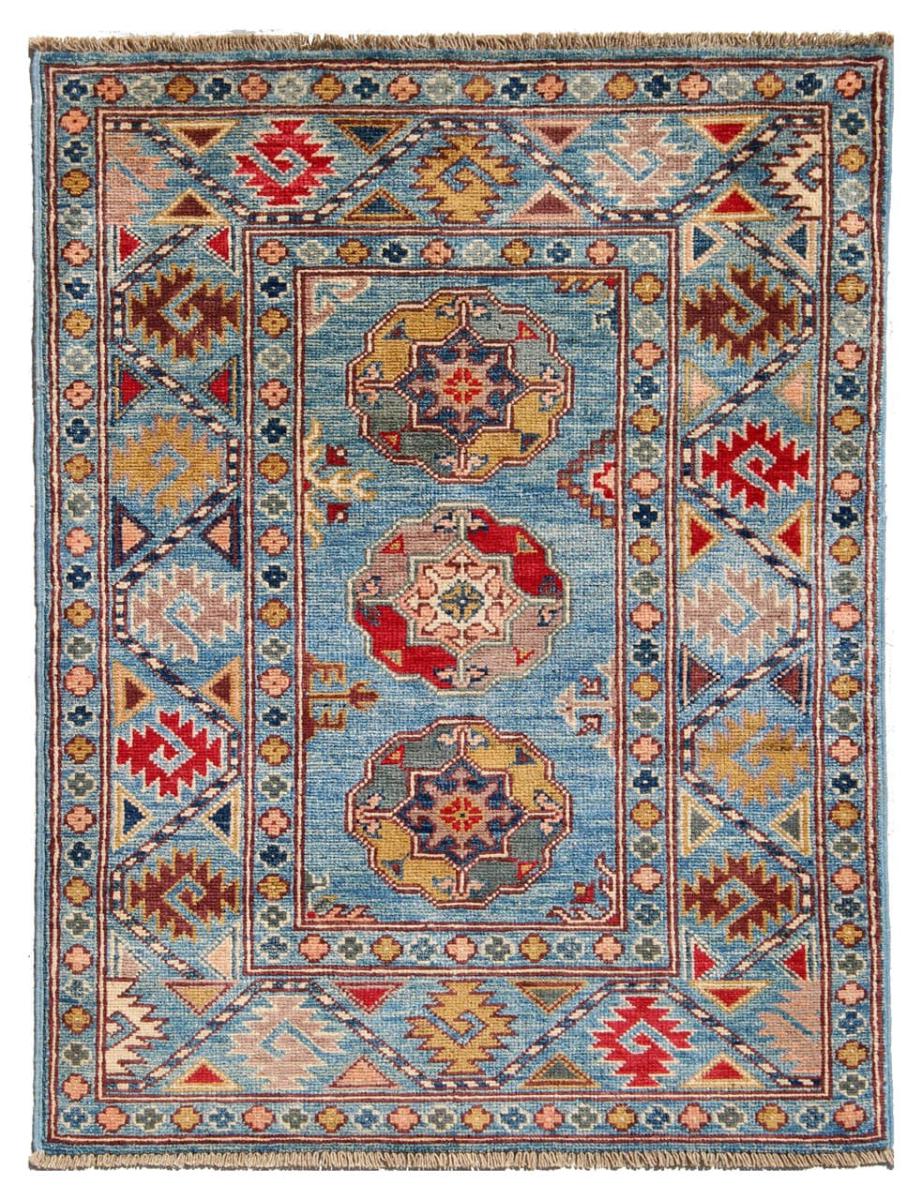 Tappeto pakistano Kazak 171x117 171x117, Tappeto persiano Annodato a mano