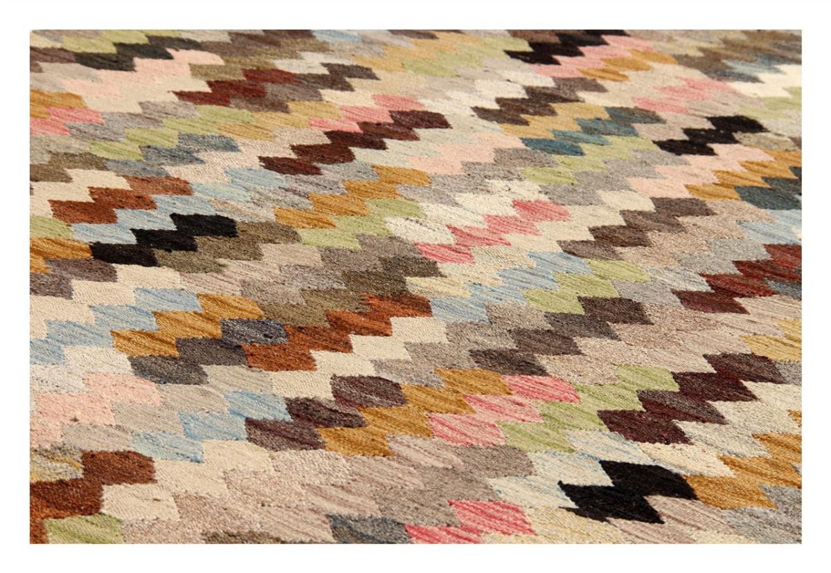 Kilim Afghan Heritage - 1