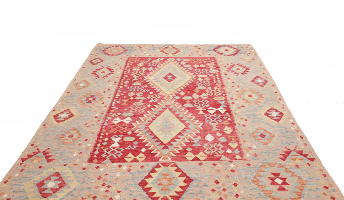 Kelim Afghan - 1