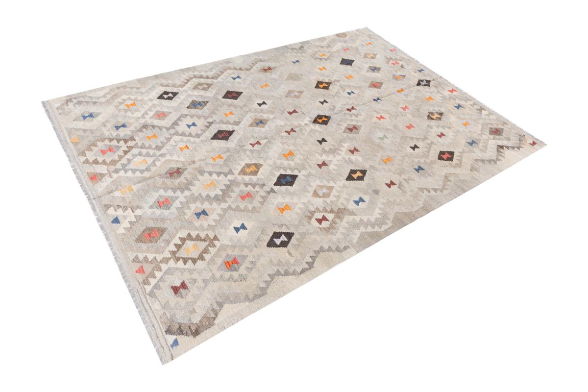 Kilim Afghan Heritage - 1